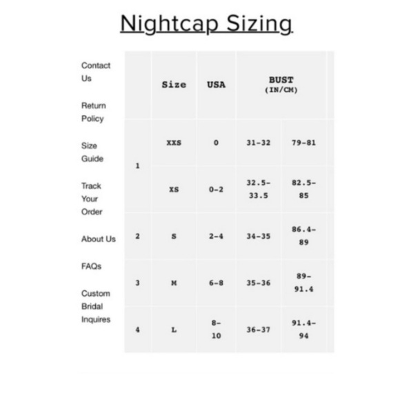 NWOT, Nightcap x Free People, Fleur Lace Jumpsuit Red V-neck XS (1) - Picture 7 of 7